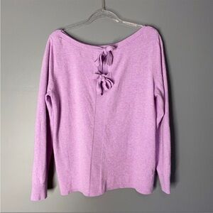 Free!!! Banana Republic sweater